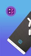 پوستر PillCounter