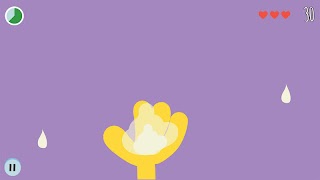 Solsmart imagem de tela 4