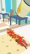 Kebab Master 3D screenshot 4
