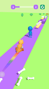Slippery Dog screenshot 4