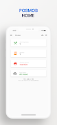 PosMob Live screenshot 2