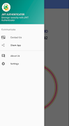 JWT Authenticator 截圖 4