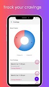 Sober - Quit Porn Forever screenshot 3