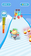 IQ Runner 截图 4