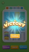 Coin Sort Master স্ক্রিনশট 1