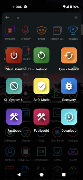 [ROOT] Rebooter скриншот 2