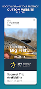 Guidesly Pro ภาพหน้าจอ 3