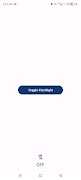 Simple Flash Light تصوير الشاشة 1