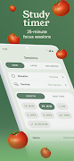 Freedom: App & Website Blocker screenshot 7