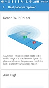 ASUS Extender screenshot 5