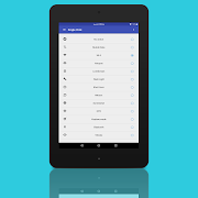 SKC - Smart Key Control Pro screenshot 5