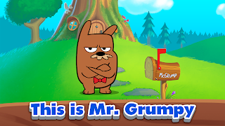 Do Not Disturb 2: Funny Games স্ক্রিনশট 6