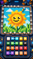 AI Factorý Flow! screenshot 2