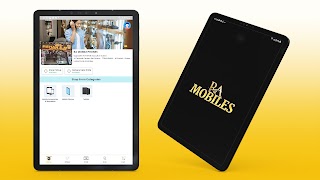 Ra Mobiles Screenshot 3