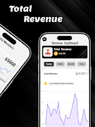 SAP imagem de tela 3