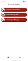 Torrevieja Radio скриншот 1