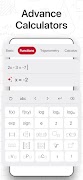 Matematyka Rozwiązywanie Zadań screenshot 4