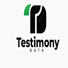Icona Testimonydata