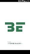 BHARAT MOBILE ポスター