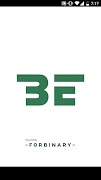 BHARAT MOBILE Affiche