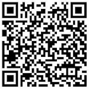 Programowanie PodŚwiadomości ภาพหน้าจอ 3