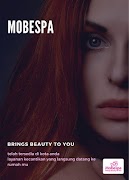 Mobespa plakat