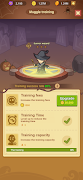 برنامه‌نما Magic School عکس از صفحه
