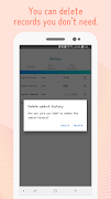 Bitmos Translator imagem de tela 4