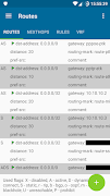 DroidBox Unlock License screenshot 3