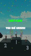 Avalanche Run screenshot 7