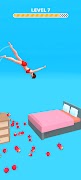 Sleep Ragdoll Screenshot 3