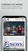 KPRC 2 News poster