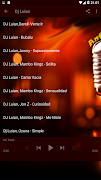 Ozuna, Daddy Yankee No Se Da Cuenta स्क्रीनशॉट 4
