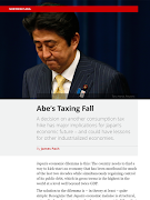 The Diplomat 截图 6