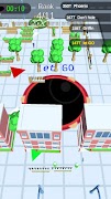 Devouring Hole স্ক্রিনশট 6