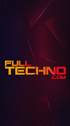 Full-Techno.com 海報