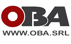 Hawk Park captura de pantalla 7