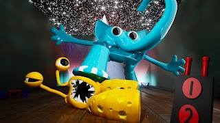 Kidergarden of bambam 2 স্ক্রিনশট 4