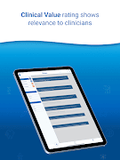 Docintel screenshot 7