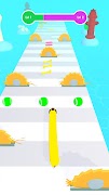 Dog ribbon screenshot 3
