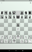 Bongcloud Chess Training 截图 7
