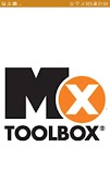 Mxtoolbox ภาพหน้าจอ 3