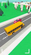 Car Wanted! স্ক্রিনশট 5