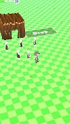 Humanity Builder 截圖 3