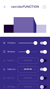 4service NFC 스크린샷 3