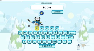 Snowclass imagem de tela 2