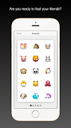 Abracadapp screenshot 2