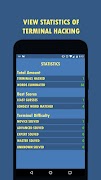 Terminal Solver for Fallout screenshot 3