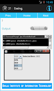 400+  Core JAVA Programs screenshot 6