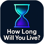 How Long Will You Live